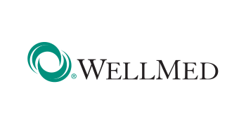 Wellmed Healthcare Insurance